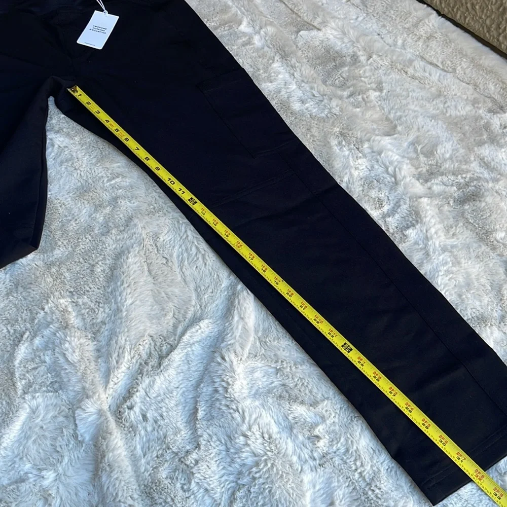 Figs Axim men’s cargo pants size S